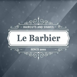 Le Barbier Casillo