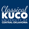 KUCO Classical Radio App