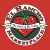 El Rancho Marketplace