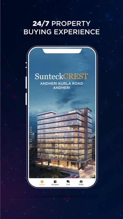 Sunteck