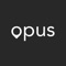 Opus is a coworking platform that provides you the freedom to work wherever you want in the city, through an Opus membership you'll have access to over 70+ coworking offices, hotels and cafés