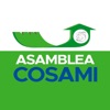 Asamblea Cosami