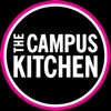 Campus Kitchen