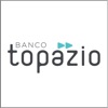 Banco Topázio