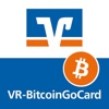 VR-BitcoinGoCard