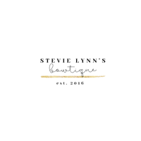 Stevie Lynns Bowtique