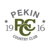 Pekin Country Club