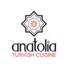 Anatolia