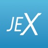 JEXtream Lite