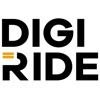 digiride