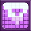 Sudoku Block Puzzle, 好玩 的游戏