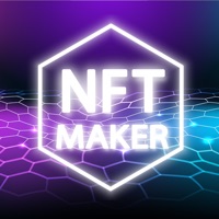 Créateur de NFT pour PC