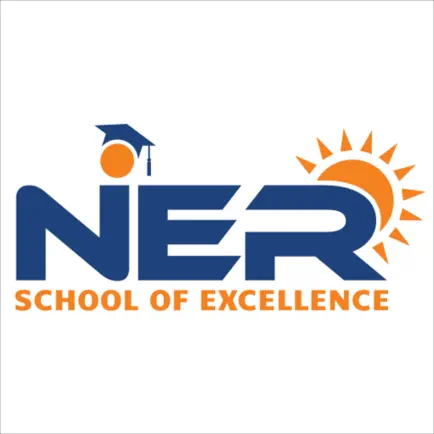 NER School of Excellence Cheats