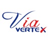 Via Vertex