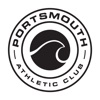 Portsmouth Athletic Club
