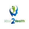 Mind 2 Health