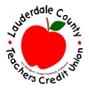 Lauderdale County Teachers CU