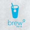 Brew9 • The Digital Experience - Brew9