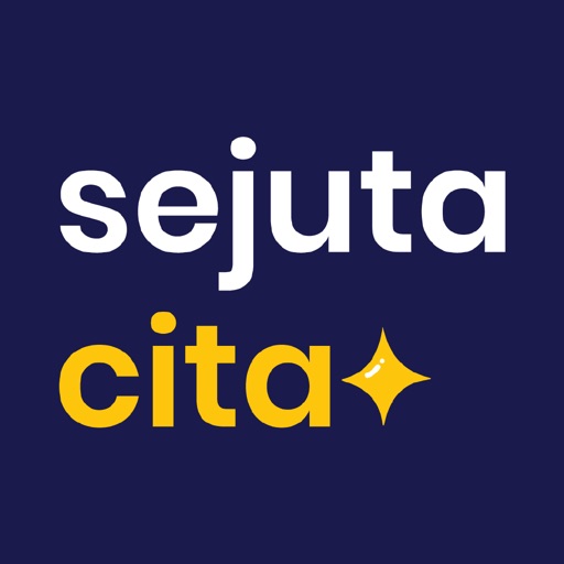 SejutaCita: SuperApp Anak Muda Download