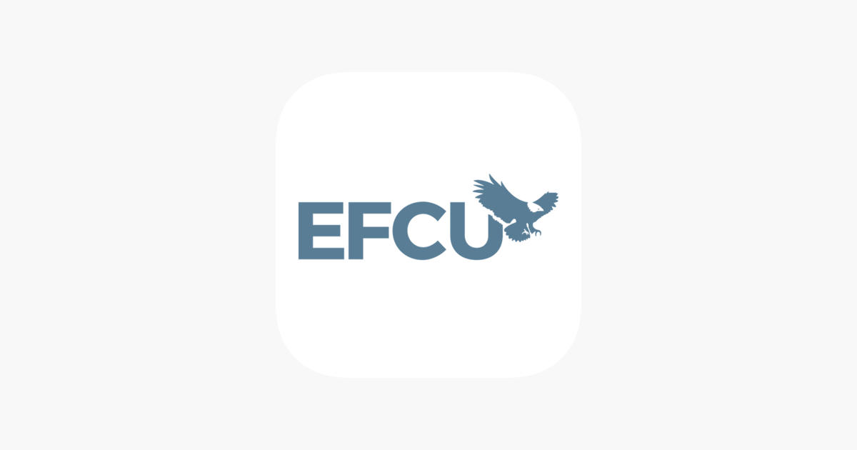 Elko FCU Mobile Banking on the App Store