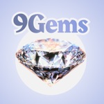 9Gems Lounge