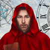 The Mystery of the Chronovisor icon