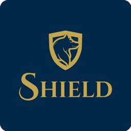 Shield Bank