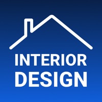 Interior Design app not working? crashes or has problems?