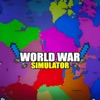 World War Simulator
