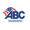 The Associated Builders and Contractors, Inc