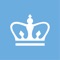 ReopenCU is an app for Columbia University affiliates