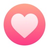 Love Tester App