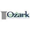 Ozark Federal Credit Union