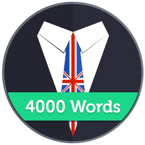 4000 لغت زبان انگلیسی Download