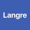 Langre: язык объединяет