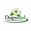 Dogwood Mobile
