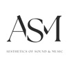 ASM Institute