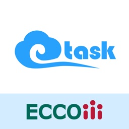 ETask