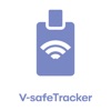 Viacon V-SafeTracker
