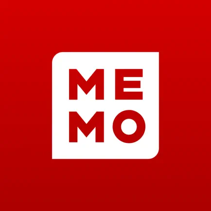 MeMo Читы