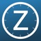 Easy and convenient Zulu Time App for iPhone and Apple Watch