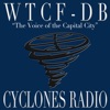 WTCF-DB