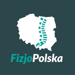 FizjoPolska - Blogi & Newsy