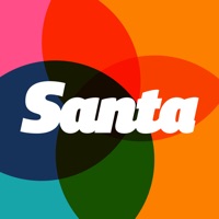 Santa: The Store at Your Door Reviews