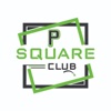 PSquare Club