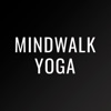 Mindwalk-Yoga