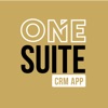 ONE Suite CRM