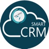 Smart CRM