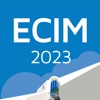 ECIM 2023