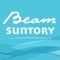 This is a private app for the Beam Suntory 2023 Global Leadership Summit attendees